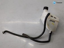 Vaso espansione acqua usato  Napoli