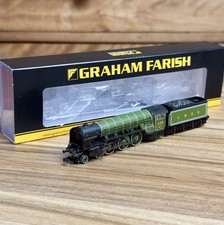 Graham farish 372 for sale  BEVERLEY