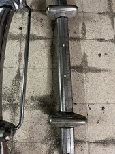 mga usato mga usato  Italia