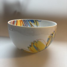 Rosenthal andy warhol gebraucht kaufen  Oldenburg (Oldenburg)