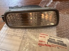 Toyota tacoma driver for sale  Minneapolis
