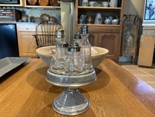 Graniteware gray castor for sale  Lees Summit