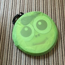 Kids caterpillar play for sale  THIRSK