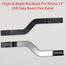 Riginal apple macbook gebraucht kaufen  Gelsenkirchen