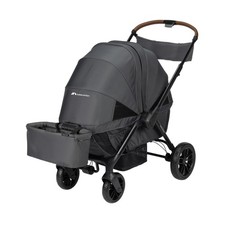 Bebeconfort kinderwagen helios gebraucht kaufen  Bremen
