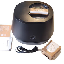 Lomi bloom smart for sale  Santa Cruz