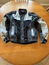 Bmg british motorcycle for sale  Weatherford