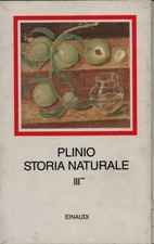 Storia naturale gaio usato  Cambiago
