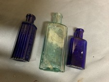 Pharmacy, Chemist & Apothecary for sale Pharmacy, Chemist & Apothecary for sale SHEERNESS