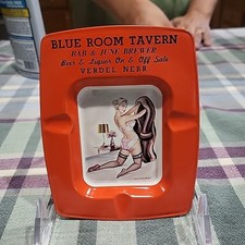 pinup ashtray for sale pinup ashtray for sale Lockport