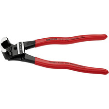 Knipex bolzenvornschneider 20c gebraucht kaufen  Berlin