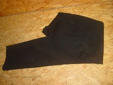 Tolle stretchhose hose gebraucht kaufen  Castrop-Rauxel