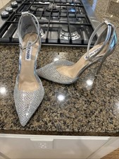 Size steve madden for sale  Alpharetta