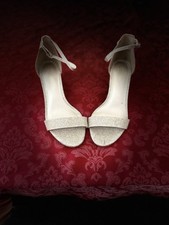 Really cute pair for sale  Orlando
