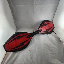 Razor rip stick for sale  Anderson