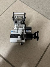 sumitomo gebraucht kaufen sumitomo gebraucht kaufen Lathen