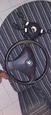 volante bmw e60 usato  Torano Castello