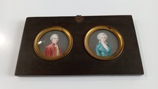 18th century pair for sale  Westminster