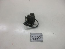 Q670 yamaha lc1 gebraucht kaufen  Ellwangen (Jagst)