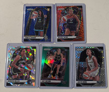 Parallels prizm 2024 for sale  Louisville
