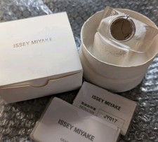 issey miyake watch for sale  Beverly Hills