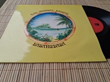 Petit tours dasanudasa d'occasion Petit tours dasanudasa d'occasion  Annonay