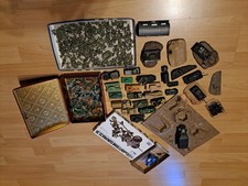 Konvolut bundeswehr army gebraucht kaufen  Hattingen