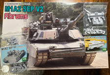 Dragon 3556 m1a2 gebraucht kaufen  Telgte