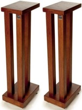 Racks solid oak for sale  LLANDUDNO