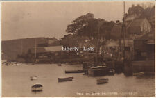 Quays salcombe judges for sale Quays salcombe judges for sale  STOCKPORT