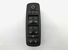 Oem jeep liberty for sale  Staten Island