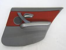51429152424 pannello interno usato  Rovigo
