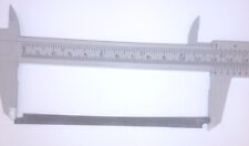 Fascia ricambio plastica usato  Italia