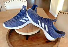 Adidas men cloud for sale  Mission Viejo