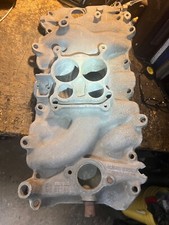 Oem original 1968 for sale  Daytona Beach