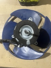 Blower motor fan for sale  Pittsburgh