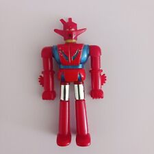 Figurine dragun shogun d'occasion  Lanvollon