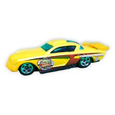 Hot wheels tude gebraucht kaufen  Zeitz