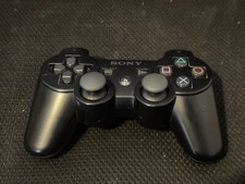 Riginal sony playstation gebraucht kaufen  Alzey