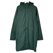 Rohan hilltop jacket for sale  HENLEY-ON-THAMES