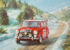 Tony smith first for sale  CHERTSEY