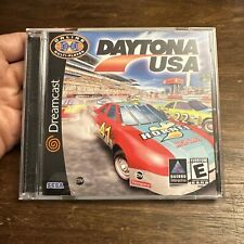 Daytona usa sega for sale  Plano