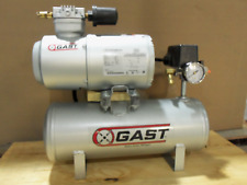 New gast 1laa for sale  Caledonia