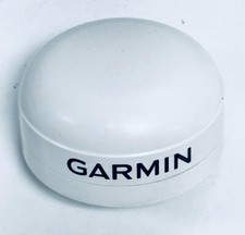 Garmin gps glonass for sale  Fort Lauderdale