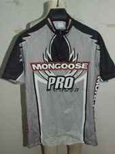 Maglia shirt maillot usato  Portici