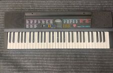 ctk keyboard casio 480 for sale  Stockton