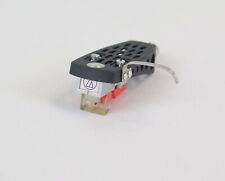 Audio technica eav gebraucht kaufen  Siegburg