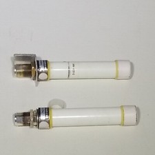 Usado, Omni-direcional Interno/Externo Antenas, 2200 MHz 1710 – (x2) comprar usado  Enviando para Brazil