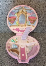 Polly pocket 1993 usato  Desenzano del Garda