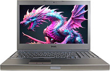 15.6 fhd dell for sale  Walton